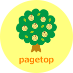 pagetop