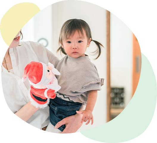 子育て支援世帯・ヤングケアラー等訪問事業