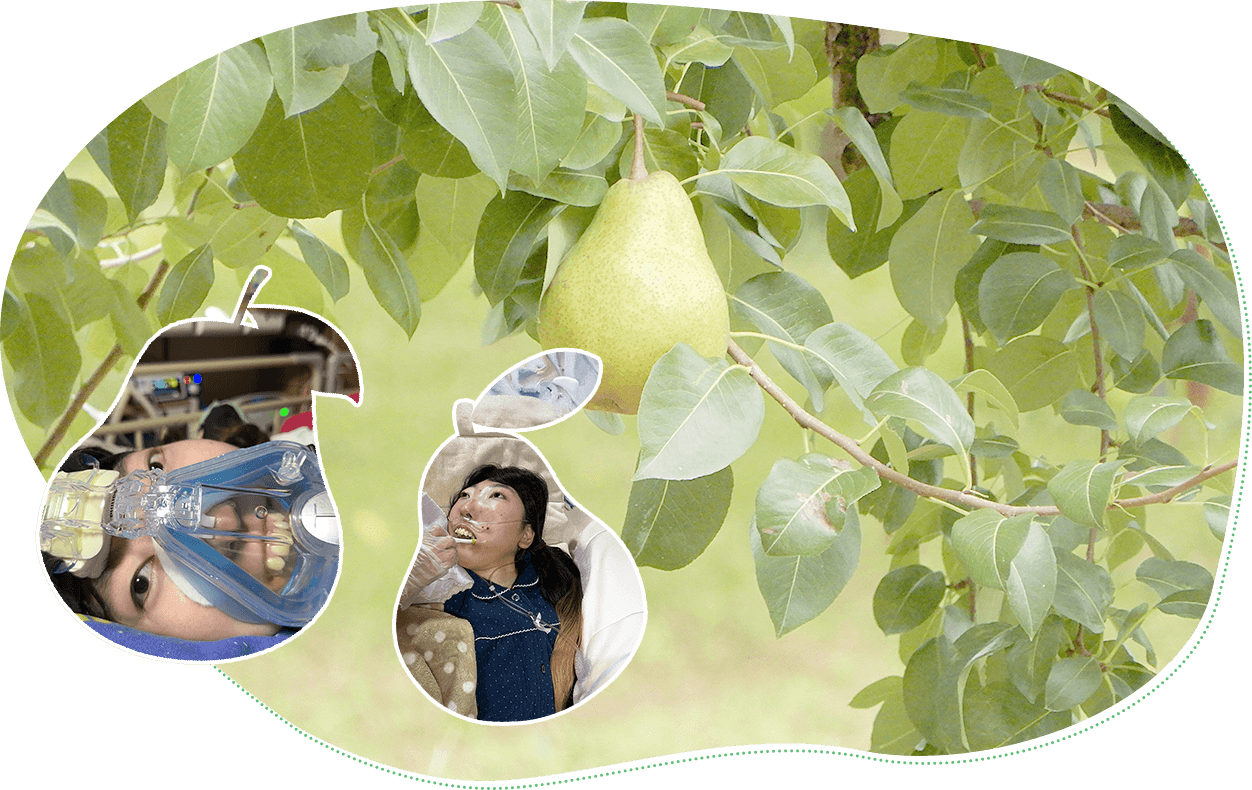 株式会社リーエンデ